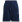 Adidas Παιδικό σορτς Adicolor 3-Stripes Shorts